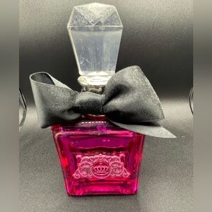 Juicy Couture Noir Women's Perfume